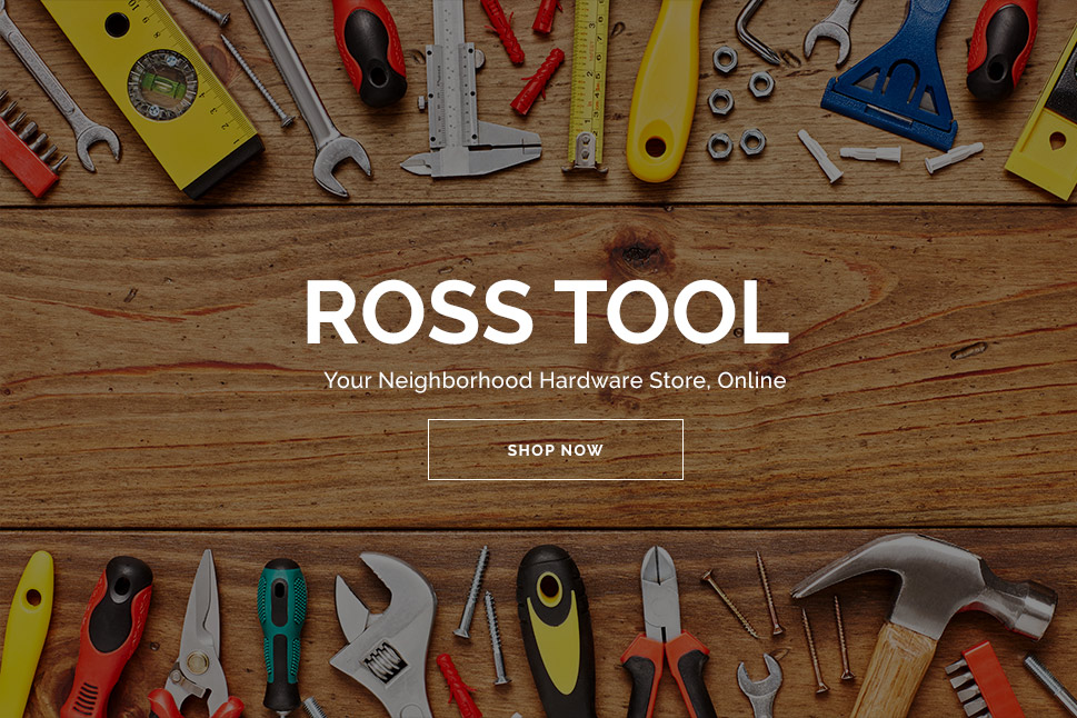 buy hardware tools online